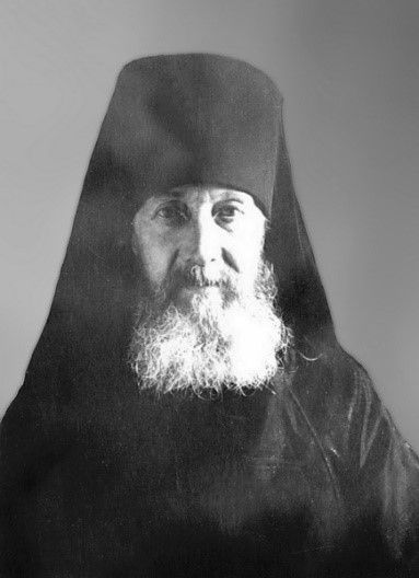Монах Нестор (Посников).jpg
