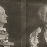 Монахиня София (Тучкова)