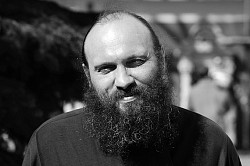 «Воздохните и обо мне!». Памяти монаха Савватия (Титкова)